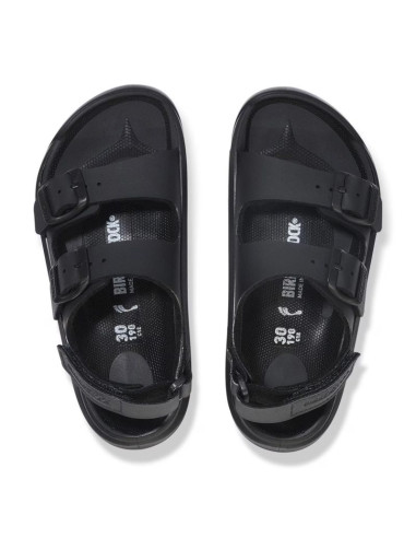 Sandały birkenstock as jr