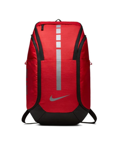 Plecak nike hoops elite pro ba5554