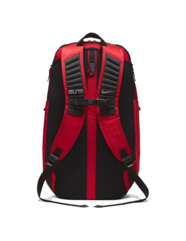 Plecak nike hoops elite pro ba5554