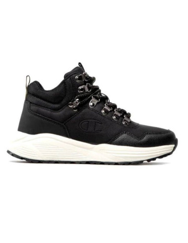 Buty champion climb rx mid m