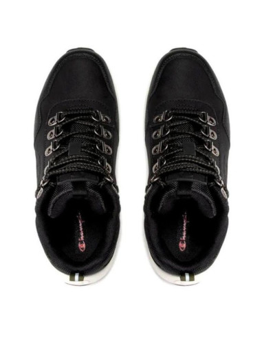 Buty champion climb rx mid m