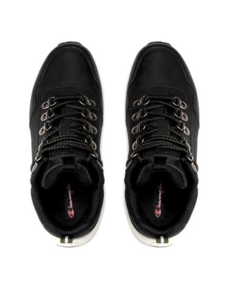 Buty champion climb rx mid m