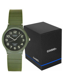 Zegarek damski casio mq-24uc-3bef + box