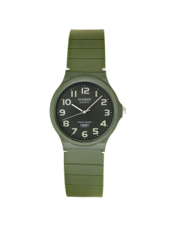 Zegarek damski casio mq-24uc-3bef + box 2