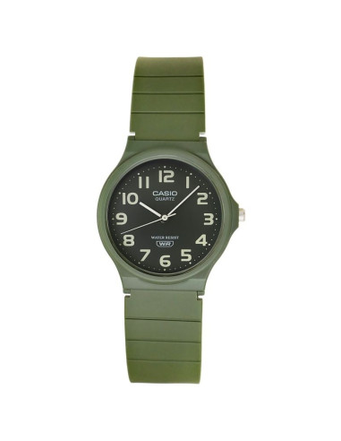 Zegarek damski casio mq-24uc-3bef + box