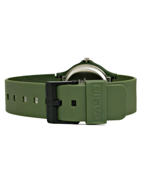 Zegarek damski casio mq-24uc-3bef + box