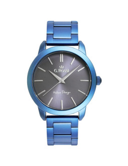 Zegarek damski g.rossi 10659b-6f1 + box