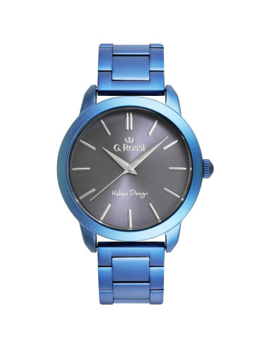 Zegarek damski g.rossi 10659b-6f1 + box