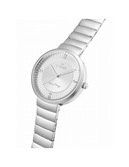 Zegarek damski g.rossi 12120b-3c1 + box