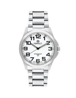 Zegarek męski perfect p012-01