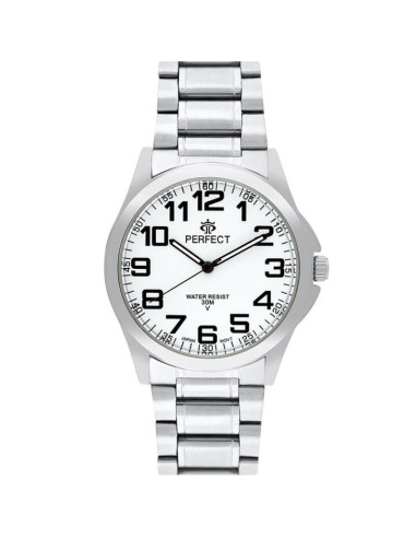 Zegarek męski perfect p012-01
