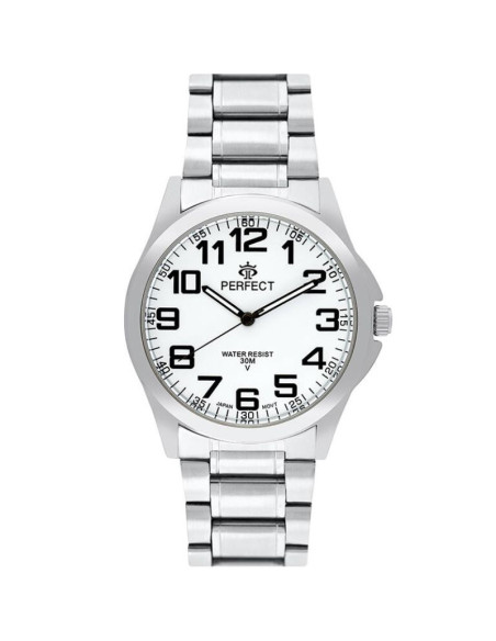 Zegarek męski perfect p012-01