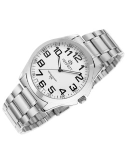 Zegarek męski perfect p012-01 2