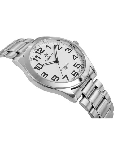 Zegarek męski perfect p012-01