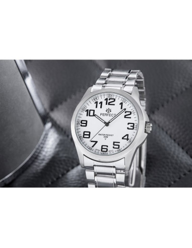 Zegarek męski perfect p012-01
