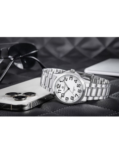 Zegarek męski perfect p012-01