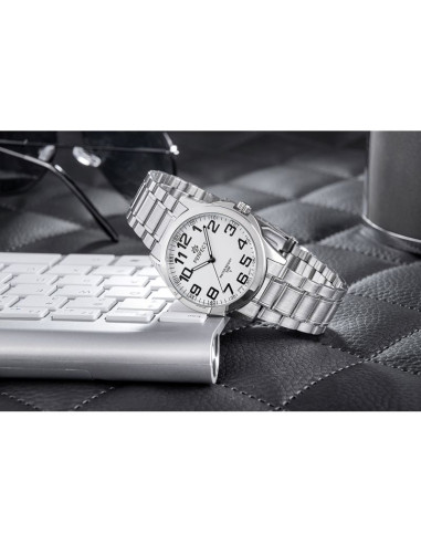 Zegarek męski perfect p012-01