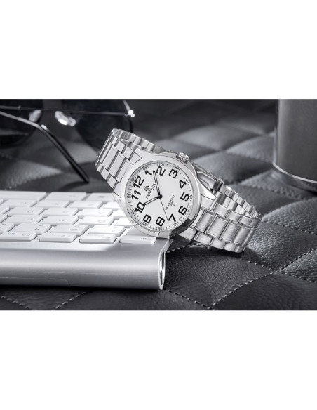 Zegarek męski perfect p012-01