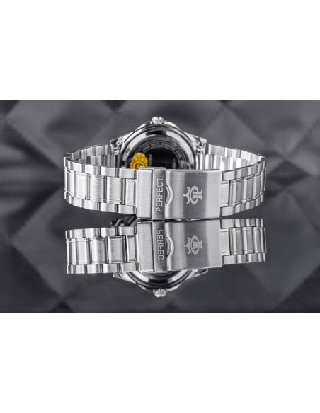 Zegarek męski perfect p012-01