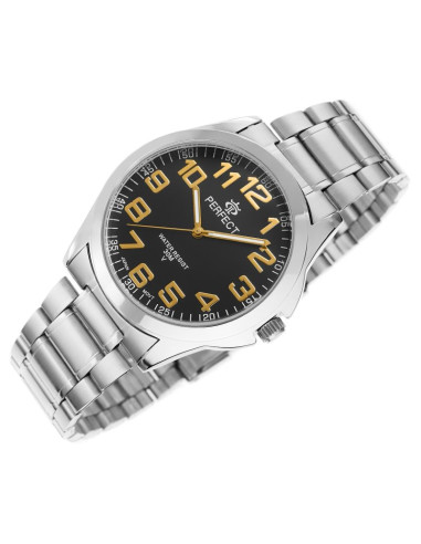 Zegarek męski perfect p012-04