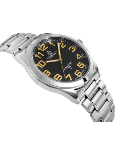 Zegarek męski perfect p012-04