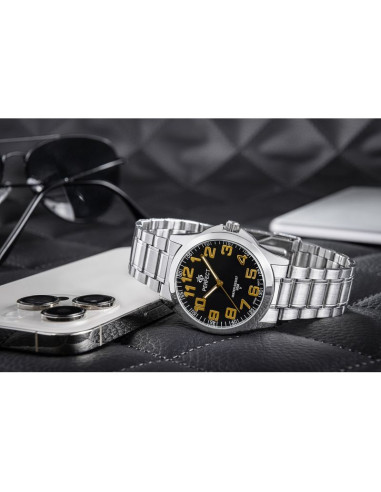 Zegarek męski perfect p012-04