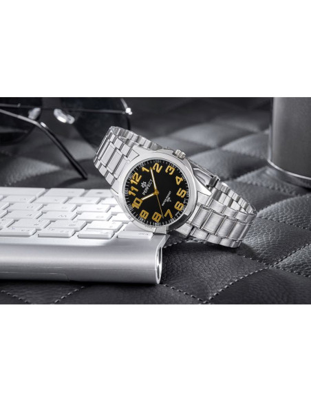 Zegarek męski perfect p012-04