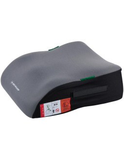 Siedzisko podkładka dla dziecka dunlop szare 2