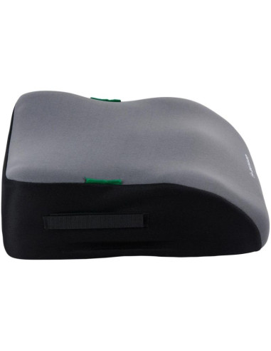 Siedzisko podkładka dla dziecka dunlop szare