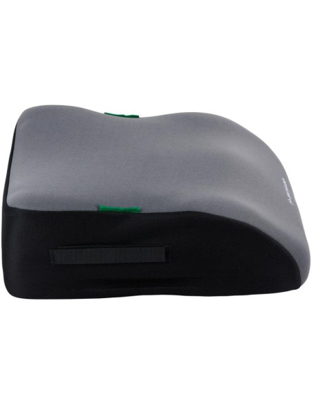 Siedzisko podkładka dla dziecka dunlop szare