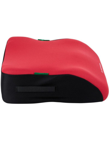 Siedzisko podkładka dla dziecka dunlop czerwone