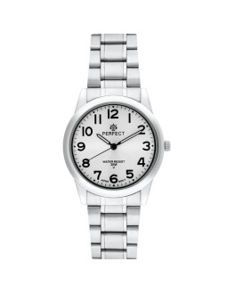 Zegarek męski perfect r50-01