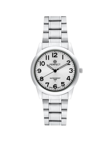 Zegarek męski perfect r50-01