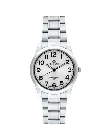 Zegarek męski perfect r50-01