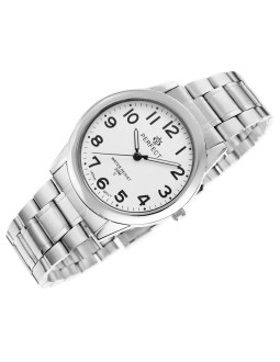 Zegarek męski perfect r50-01 2