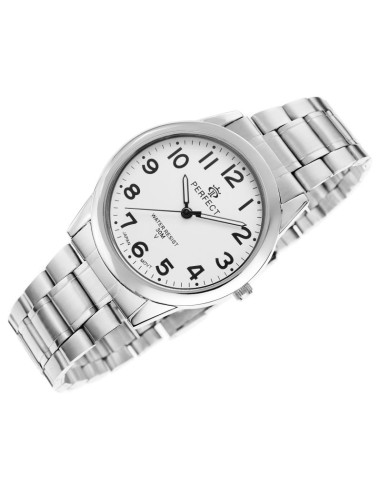 Zegarek męski perfect r50-01
