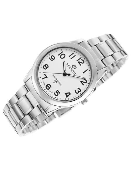 Zegarek męski perfect r50-01
