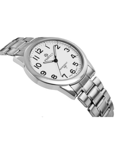 Zegarek męski perfect r50-01