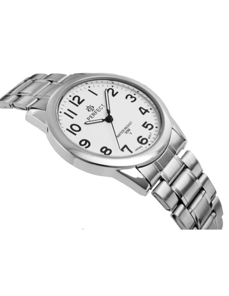 Zegarek męski perfect r50-01