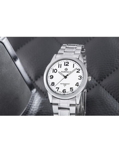Zegarek męski perfect r50-01