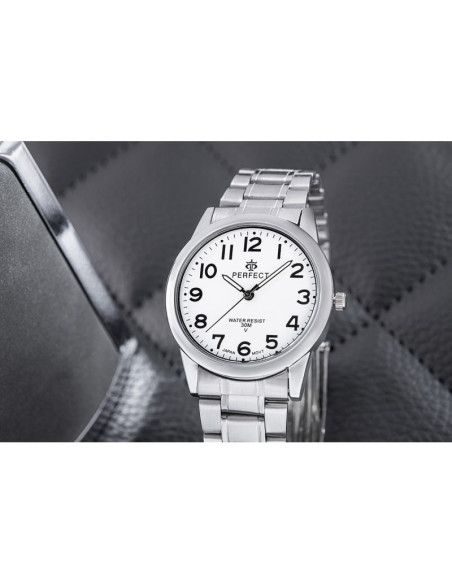 Zegarek męski perfect r50-01