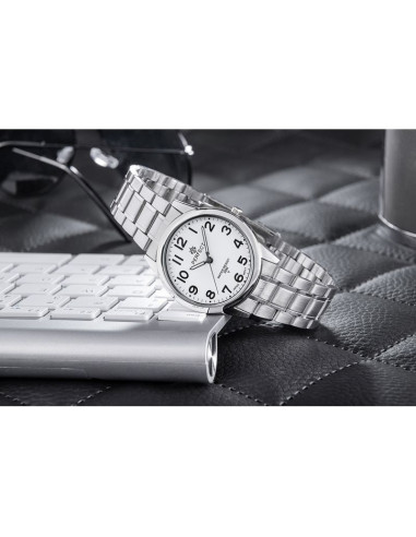 Zegarek męski perfect r50-01