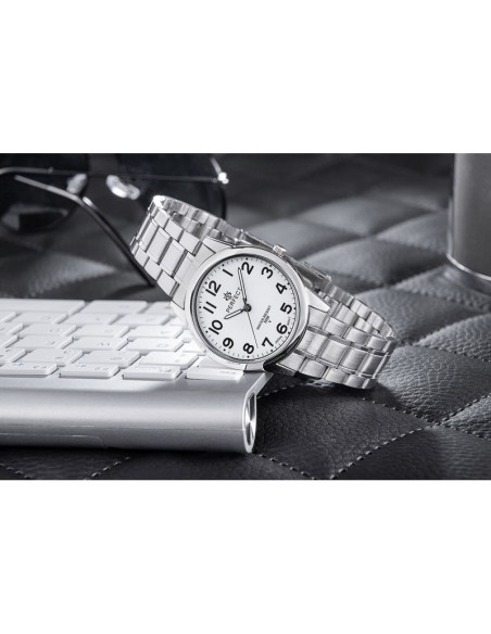 Zegarek męski perfect r50-01