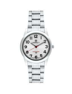 Zegarek męski perfect r50-02