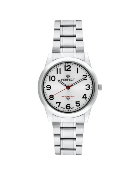 Zegarek męski perfect r50-02