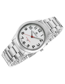Zegarek męski perfect r50-02 2