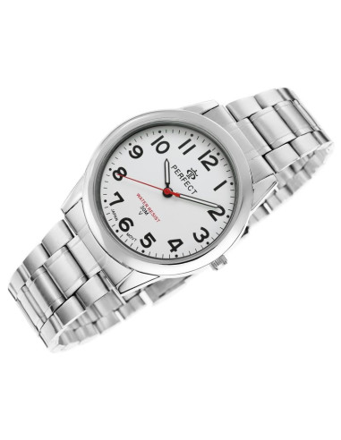 Zegarek męski perfect r50-02