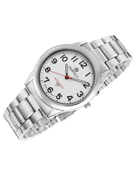 Zegarek męski perfect r50-02