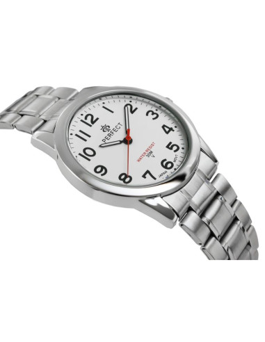 Zegarek męski perfect r50-02