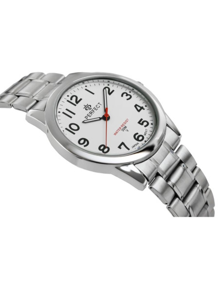 Zegarek męski perfect r50-02